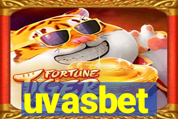 uvasbet