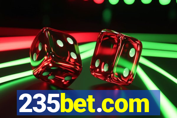 235bet.com