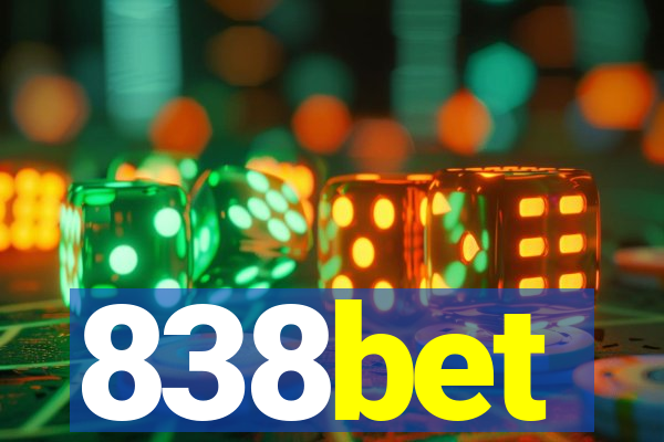 838bet