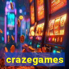 crazegames