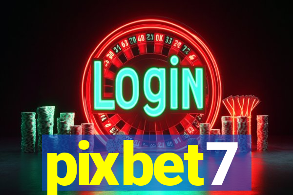 pixbet7