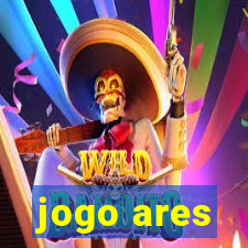 jogo ares