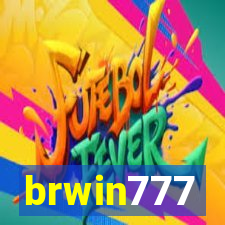 brwin777