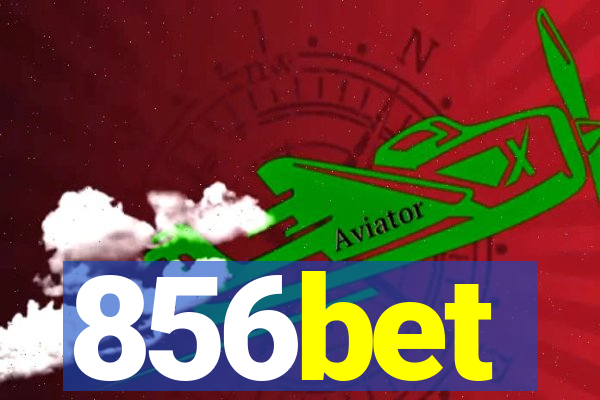 856bet