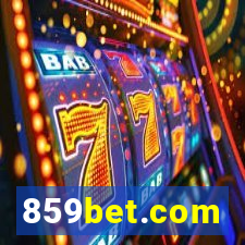 859bet.com