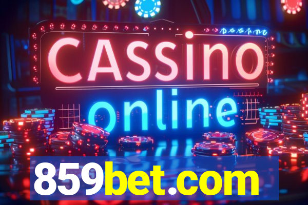 859bet.com