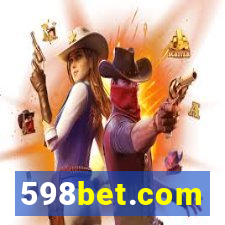 598bet.com