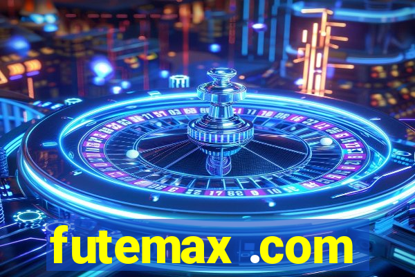 futemax .com