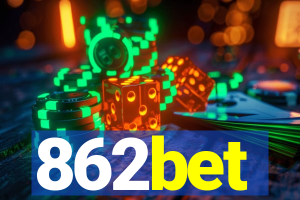 862bet