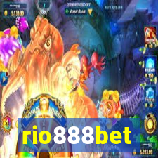 rio888bet