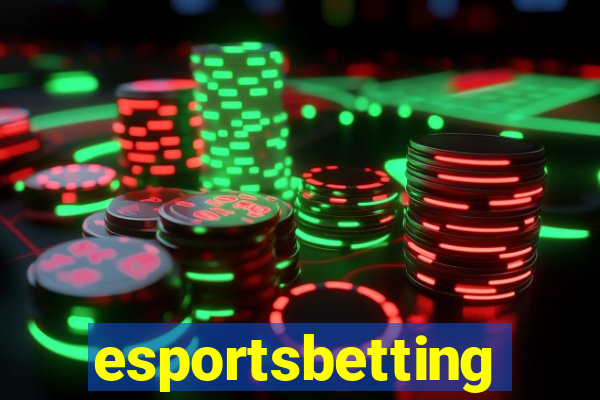 esportsbetting