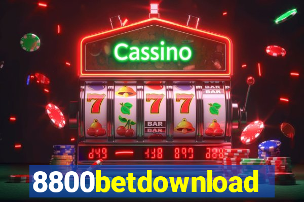 8800betdownload