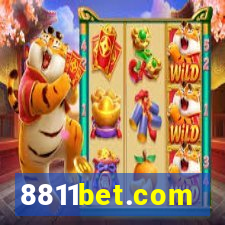 8811bet.com