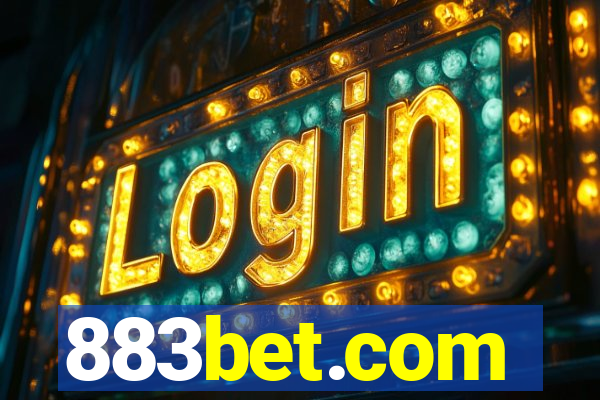 883bet.com