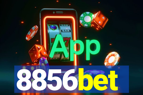 8856bet