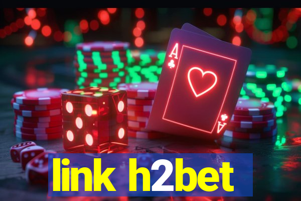 link h2bet