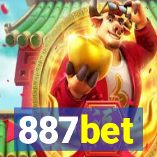 887bet