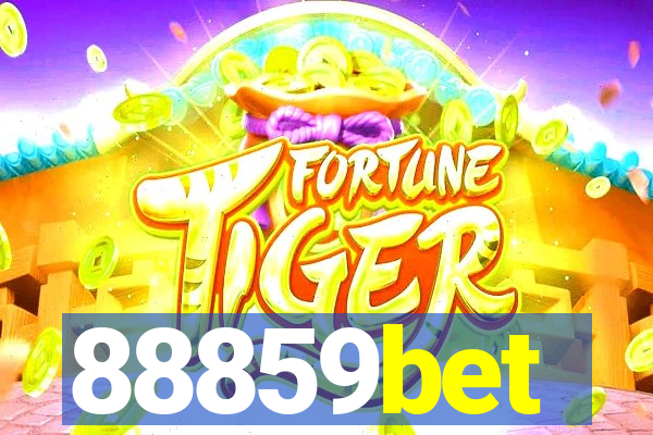 88859bet