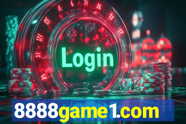 8888game1.com