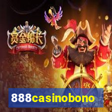 888casinobono