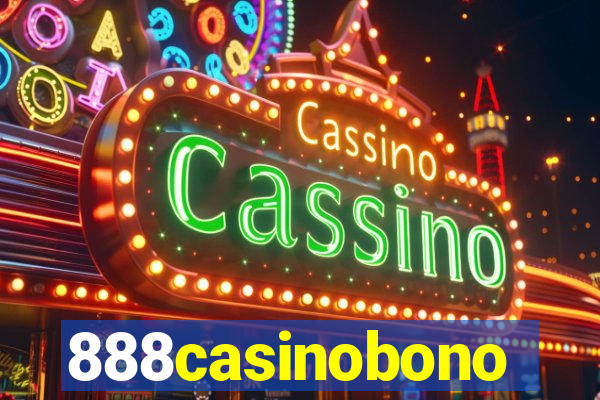 888casinobono