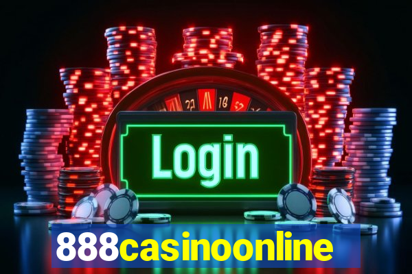 888casinoonline