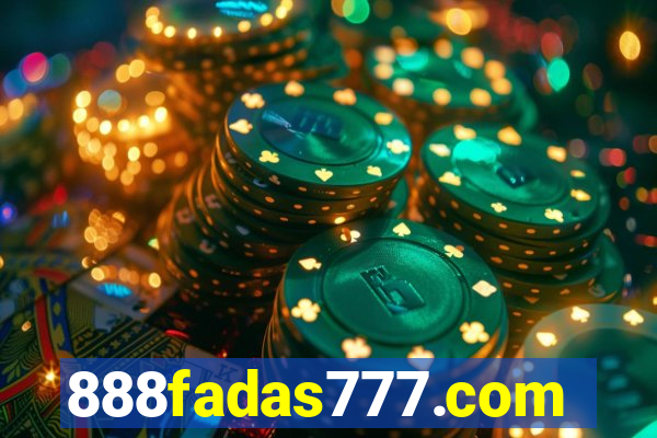 888fadas777.com