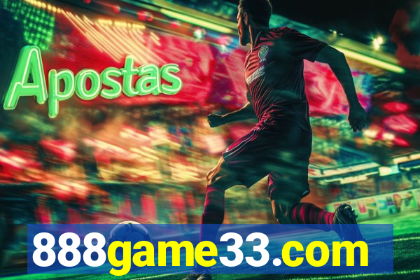 888game33.com