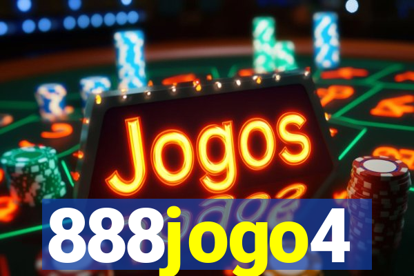 888jogo4