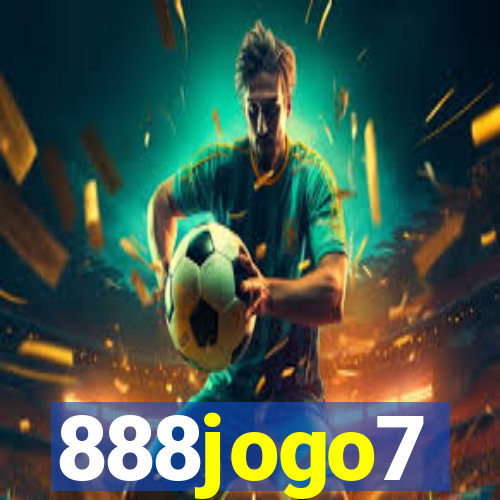 888jogo7