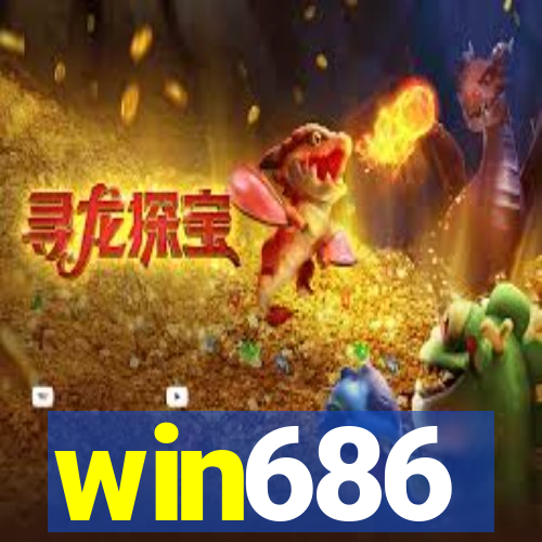 win686