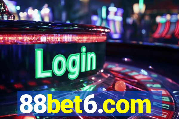 88bet6.com