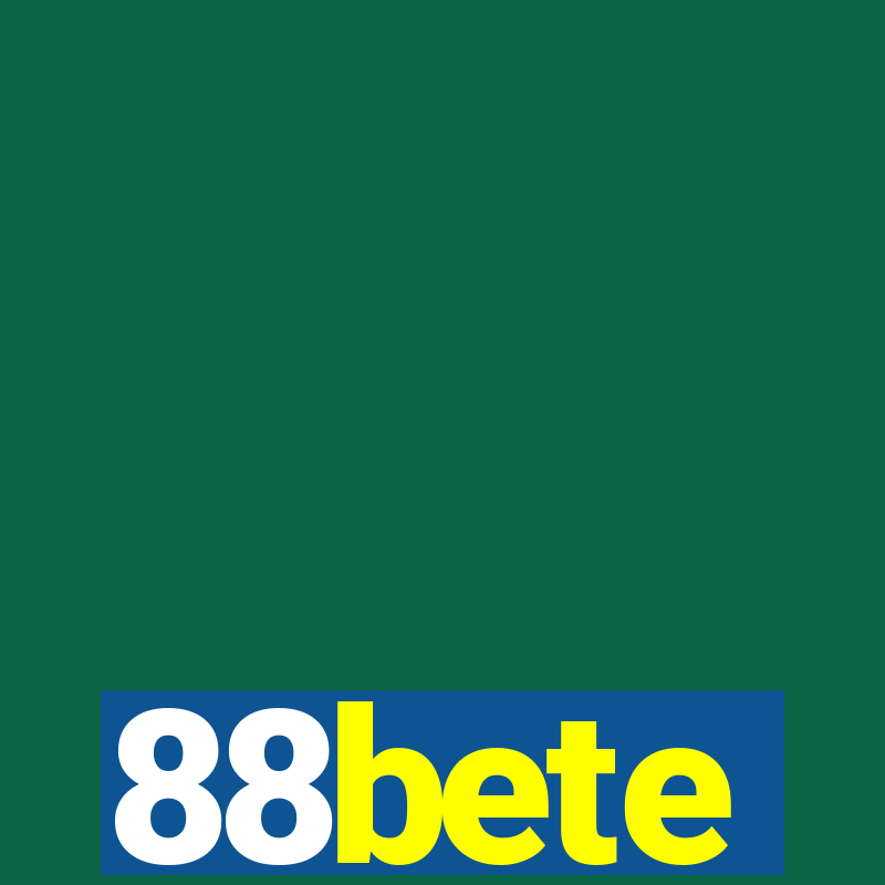 88bete