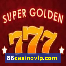 88casinovip.com