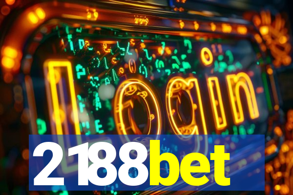 2188bet