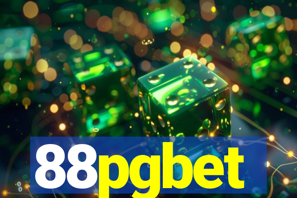 88pgbet