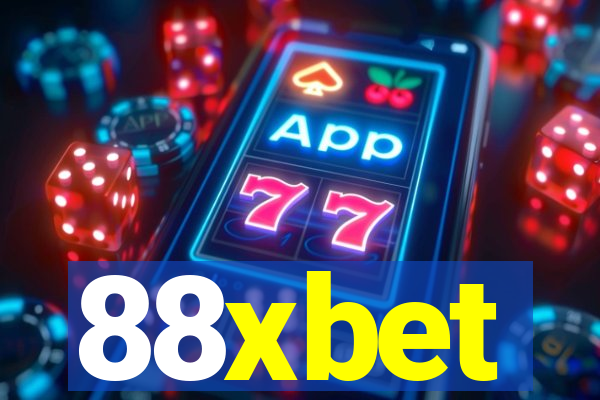 88xbet