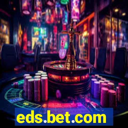 eds.bet.com