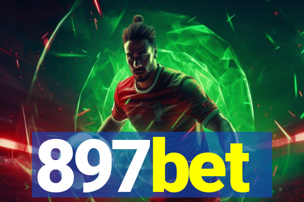 897bet