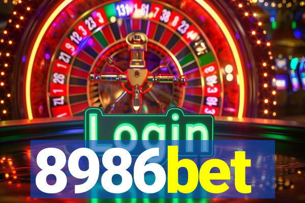 8986bet