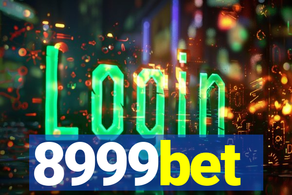 8999bet