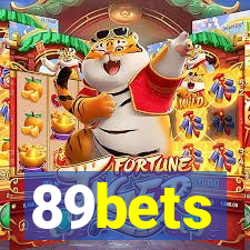 89bets