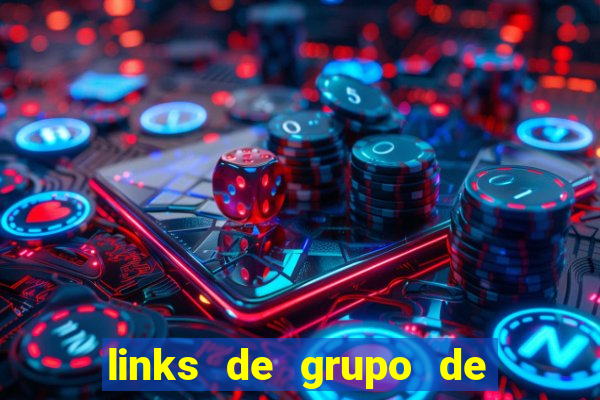 links de grupo de whatsapp adulto