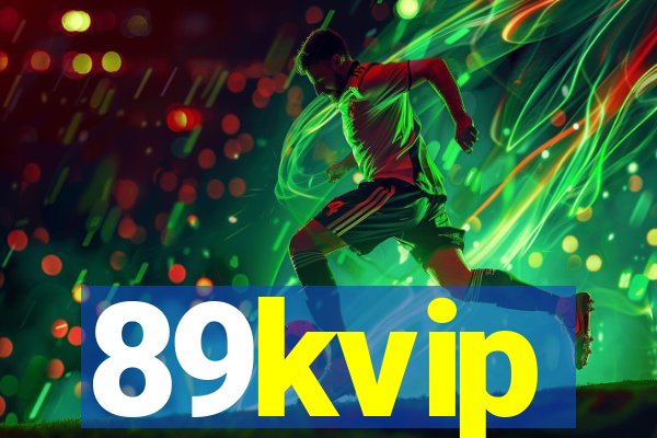 89kvip