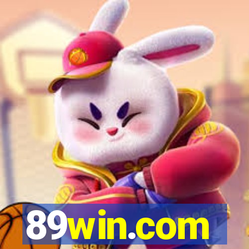 89win.com