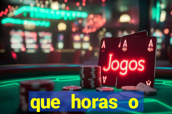 que horas o fortune dragon paga