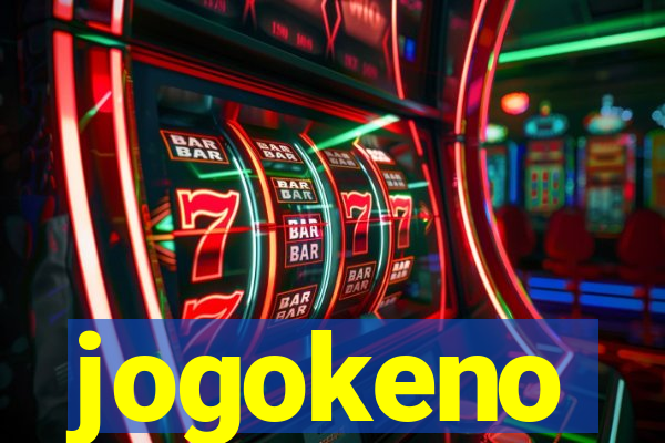 jogokeno