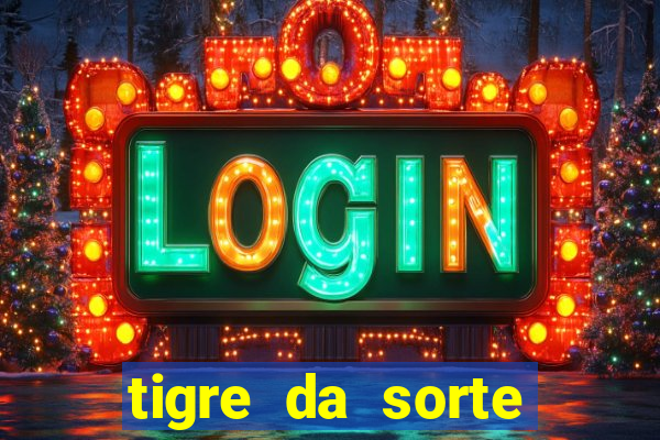 tigre da sorte fortune tiger 2 demo