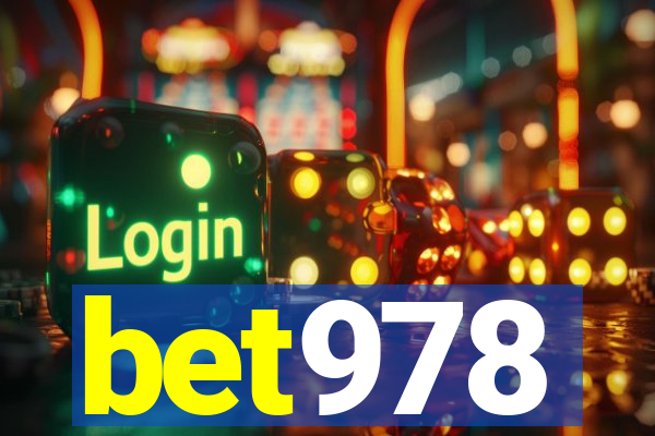 bet978