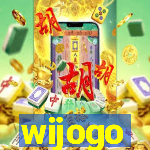 wijogo